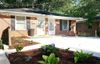 432 Sycamore Dr photo